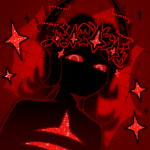 The Official Mo-kuu Group
