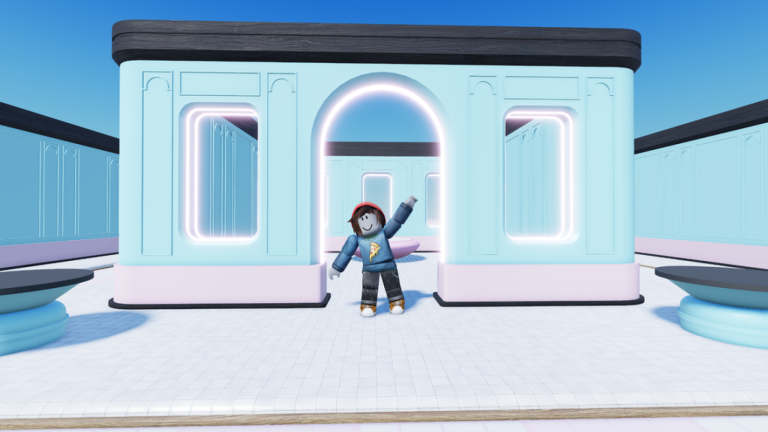 StyleMe [RELEASE] screenshot 3