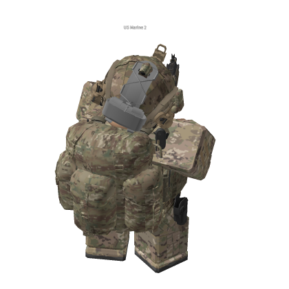Military