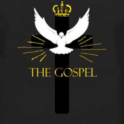 What Is The Gospel