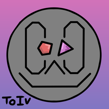 Tower of Intergalactic Voyages