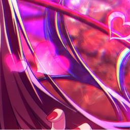 💕