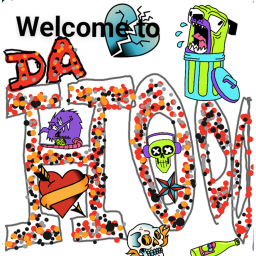 Wellcome to DaHood (Update)