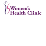 Woman's Hospital