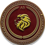 SPARTA | Royal Agiad Dynasty