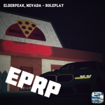 Elderpeak, Nevada - Roleplay.