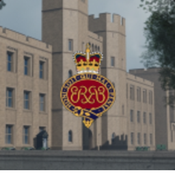 Tower of London