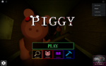 Graysenplays95