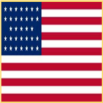 [+] Union States of America