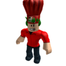 ########## Fan Hangout