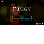 Piicailm gives robux each month