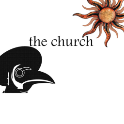 The Church