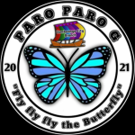 ParoParoGangster