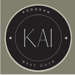 Kodokan Kai Karate