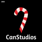 CanStudios
