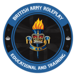 |ABA| • Education and Training Services