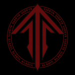 Varryn Family of Vultar