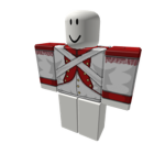 The Dutch Grenadier Club