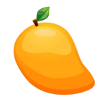 mango_team