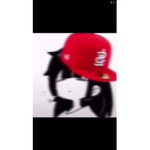 S1CKNINGSK