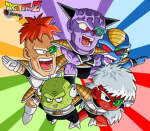 Chibimania
