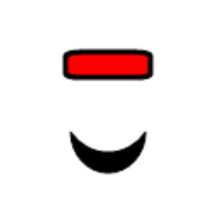 Crimson Laser Vision thumbnail
