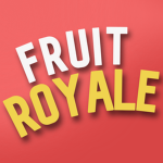Fruit Royale