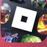 Stand up for Roblox