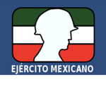 Ejército Armado De Mexico