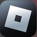 ROBLOX groups :D