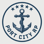 PORT_CITY_RP
