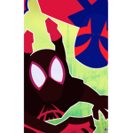 Spider-Μan: No Way Homeᅠᅠ