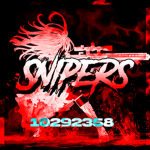 『Snipers』