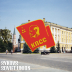 CPSU [-] Communist Party of the Soviet Union