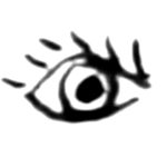 CÇR