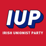 lrish Unionist Party