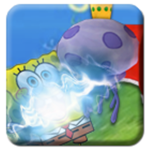 Bikini Bottom Roleplay