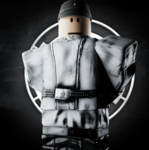 [FTGE] Imperial Intelligence