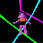 SAM'S STAR GROUP