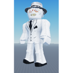 KOOU GROUPᵀᴴ
