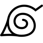 Project Renkai