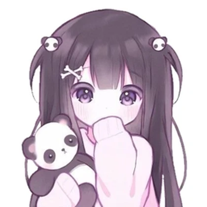 /princesa Roblox group icon