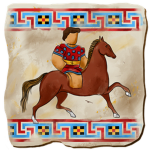 Vereiia