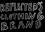 Reflecteds Clothing Brand