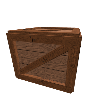 A Simple Box