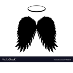 Black Angels Clan