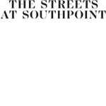 Southpoint Mall