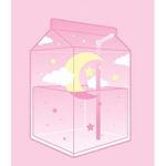Kawaii kitti CUTE