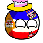 pandilla pastel