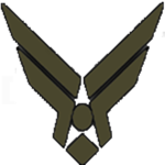 ROBLOX Infantry Corps: Exchequer